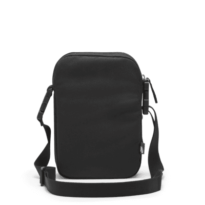 Nike HeritageCrossbody-Tasche (4 l) Bis zu 50% Rabatt