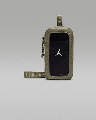 Jordan FlightCrossbody-Tasche für das Smartphone Bis zu 60% Rabatt