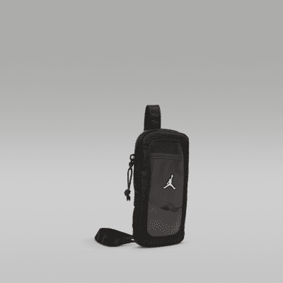 Jordan FlightCrossbody-Tasche für das Smartphone Bis zu 60% Rabatt