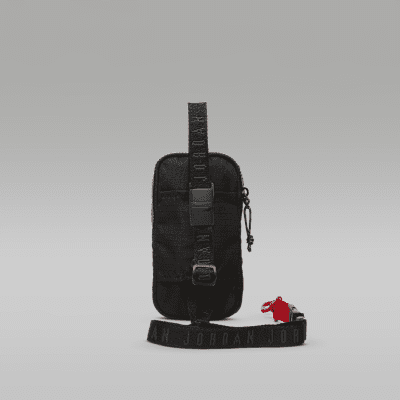 Jordan FlightCrossbody-Tasche für das Smartphone Bis zu 60% Rabatt