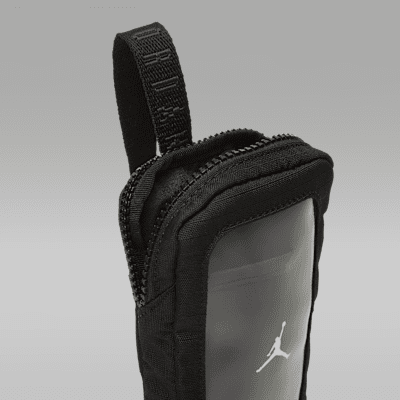 Jordan FlightCrossbody-Tasche für das Smartphone Bis zu 60% Rabatt