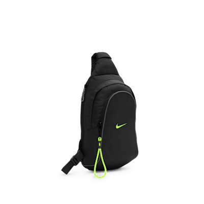 Nike Sportswear EssentialsUmhängetasche (8 l) Bis zu 65% Rabatt