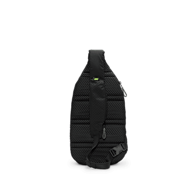 Nike Sportswear EssentialsUmhängetasche (8 l) Bis zu 65% Rabatt