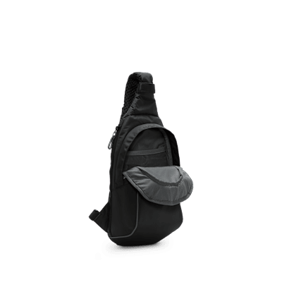 Nike Sportswear EssentialsUmhängetasche (8 l) Bis zu 65% Rabatt