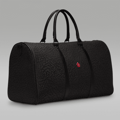 JordanIcon Sporttasche (40 l) Sonderangebot der Fabrik