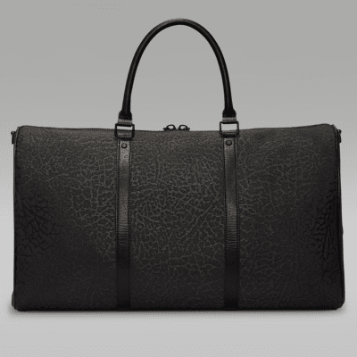 JordanIcon Sporttasche (40 l) Sonderangebot der Fabrik