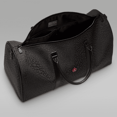JordanIcon Sporttasche (40 l) Sonderangebot der Fabrik