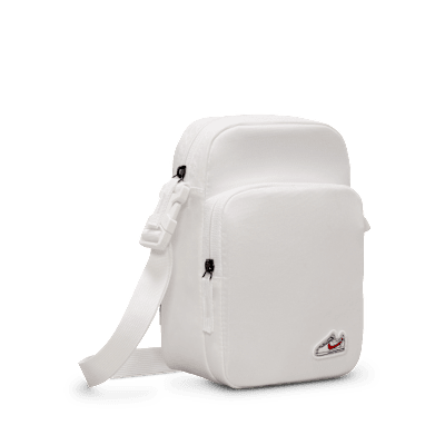 Nike Cortez HeritageCrossbody-Tasche (4 l) Vierteljährliche Förderung