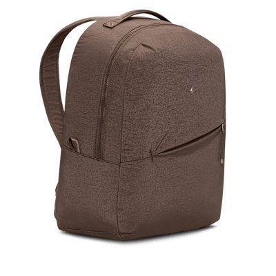 Nike AuraRucksack (24 l) Bis zu 55% Rabatt