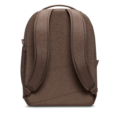 Nike AuraRucksack (24 l) Bis zu 55% Rabatt