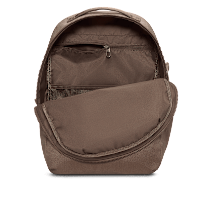 Nike AuraRucksack (24 l) Bis zu 55% Rabatt