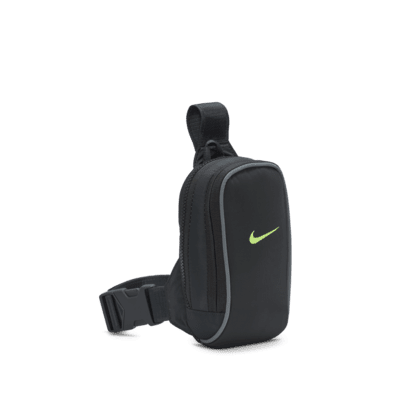 Nike Sportswear EssentialsCrossbody-Tasche (1 l) Discount Store für neue Produkte