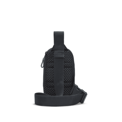 Nike Sportswear EssentialsCrossbody-Tasche (1 l) Discount Store für neue Produkte