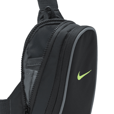 Nike Sportswear EssentialsCrossbody-Tasche (1 l) Discount Store für neue Produkte