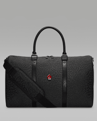 JordanIcon Sporttasche (25 l) Nur noch ein Tag übrig