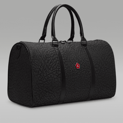 JordanIcon Sporttasche (25 l) Nur noch ein Tag übrig