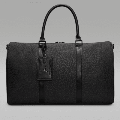 JordanIcon Sporttasche (25 l) Nur noch ein Tag übrig