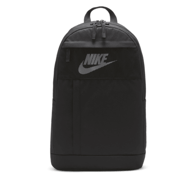 NikeRucksack (21 l) Super Rabatt