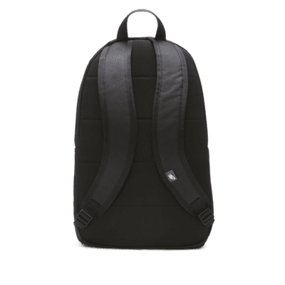NikeRucksack (21 l) Super Rabatt