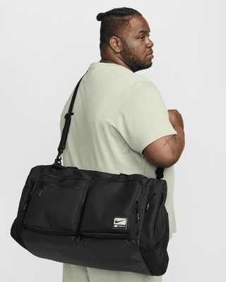 Nike Utility Power 2.0Sporttasche (mittelgroß 51 l) Riesige Rabatte
