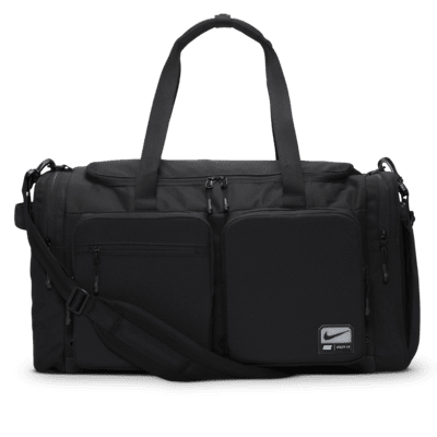 Nike Utility Power 2.0Sporttasche (mittelgroß 51 l) Riesige Rabatte