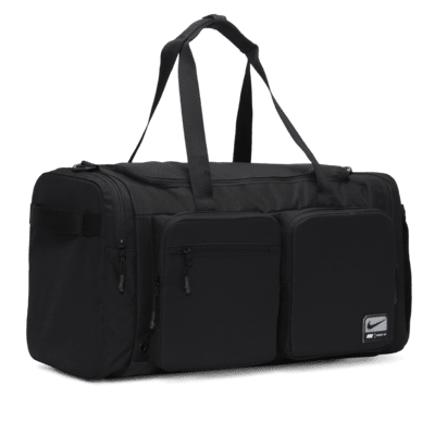 Nike Utility Power 2.0Sporttasche (mittelgroß 51 l) Riesige Rabatte