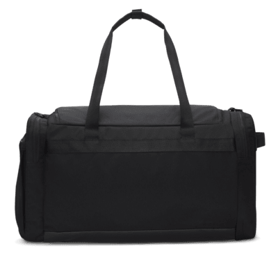 Nike Utility Power 2.0Sporttasche (mittelgroß 51 l) Riesige Rabatte