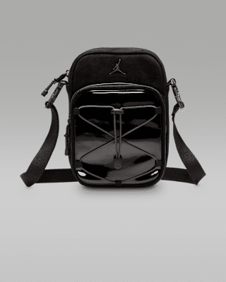 Air JordanFestival-Tasche (1 5 l) 50% Rabatt mit kostenlosem Versand