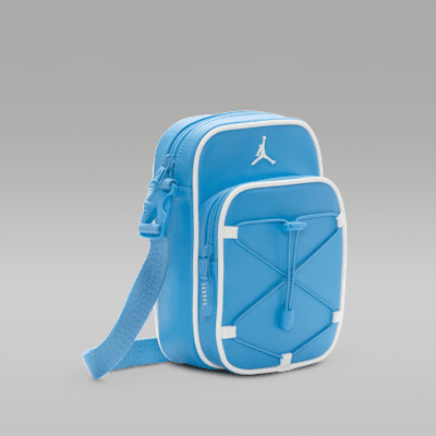 Air JordanFestival-Tasche (1 5 l) 50% Rabatt mit kostenlosem Versand