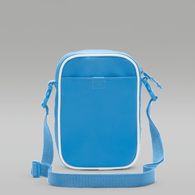 Air JordanFestival-Tasche (1 5 l) 50% Rabatt mit kostenlosem Versand