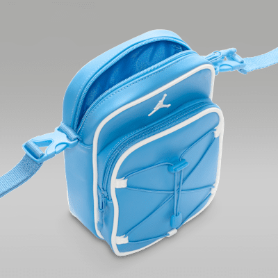 Air JordanFestival-Tasche (1 5 l) 50% Rabatt mit kostenlosem Versand