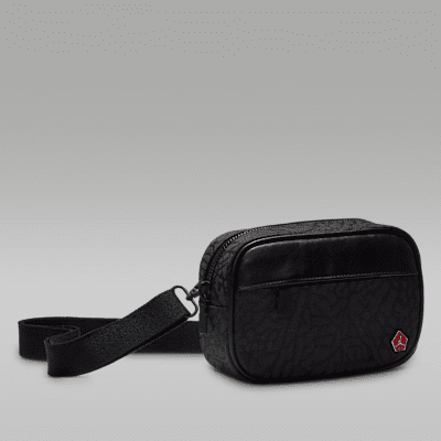 JordanIcon Kameratasche (1 6 l) Kostenloser Versand international