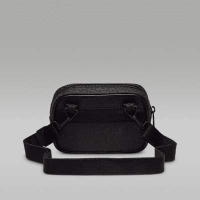 JordanIcon Kameratasche (1 6 l) Kostenloser Versand international