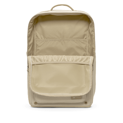 Nike Utility SpeedRucksack (27 l) Fabrikladen