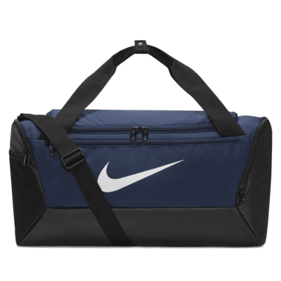 Nike BrasiliaSporttasche fürs Training (klein 41 l) Speichern exportieren