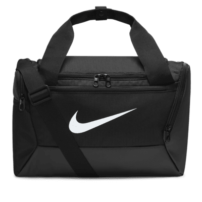 Nike Brasilia 9.5Trainingstasche (XS 25 l) Im Verkauf