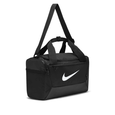 Nike Brasilia 9.5Trainingstasche (XS 25 l) Im Verkauf
