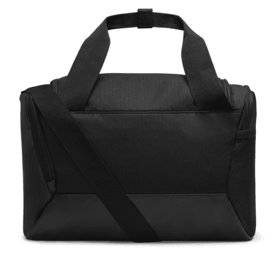 Nike Brasilia 9.5Trainingstasche (XS 25 l) Im Verkauf