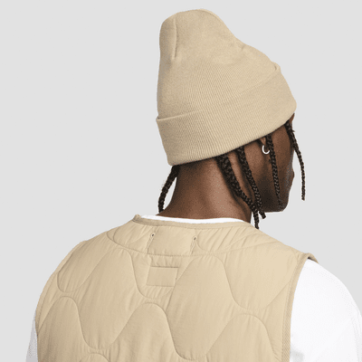Nike PeakFutura Beanie 2025