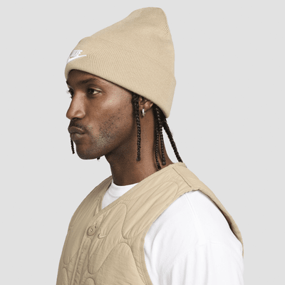 Nike PeakFutura Beanie 2025