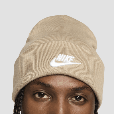 Nike PeakFutura Beanie 2025