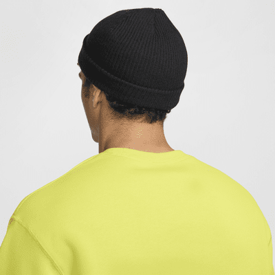 Nike TerraNike SB Futura Beanie Online