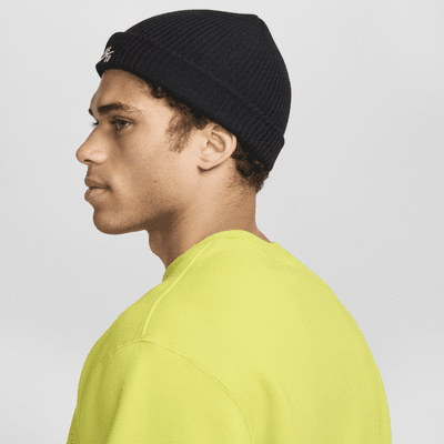Nike TerraNike SB Futura Beanie Online
