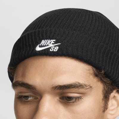 Nike TerraNike SB Futura Beanie Online