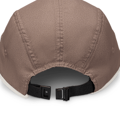 Nike Dri-FIT FlyUnstrukturierte Swoosh-Cap Verkauf