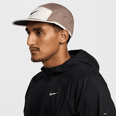 Nike Dri-FIT FlyUnstrukturierte Swoosh-Cap Verkauf