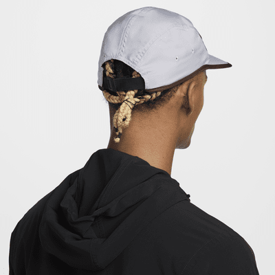 Nike Dri-FIT FlyUnstrukturierte Swoosh-Cap Angebote