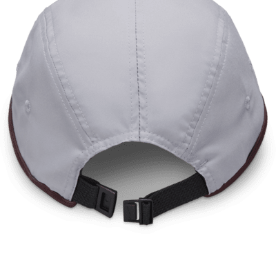 Nike Dri-FIT FlyUnstrukturierte Swoosh-Cap Angebote