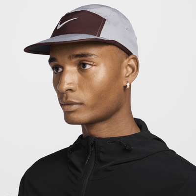 Nike Dri-FIT FlyUnstrukturierte Swoosh-Cap Angebote
