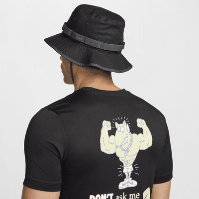 Nike ApexDri-FIT Bucket Hat im Angebot